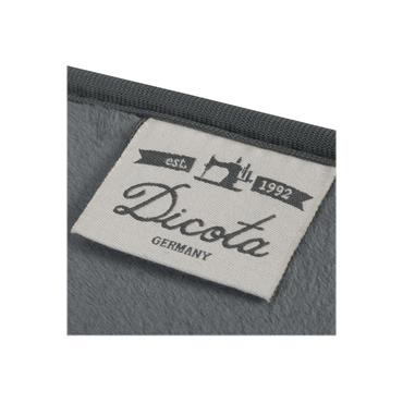 DICOTA Skin URBAN hylster til notebook