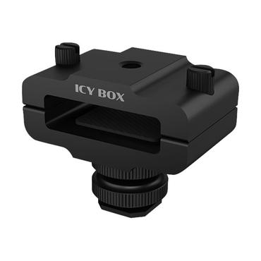 RaidSonic ICY BOX IB-CA100