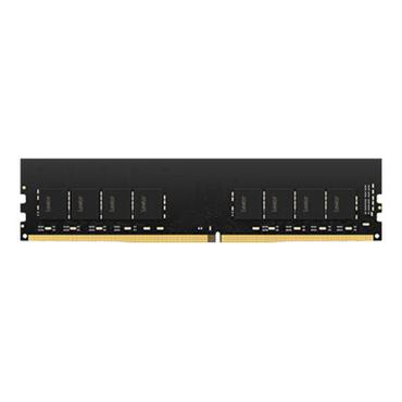 Lexar - 32 GB: - DDR4 - 2666MHz - DIMM 288-PIN