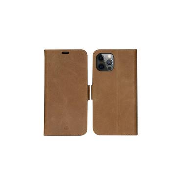 dbramante1928 Copenhagen - flipomslag til mobiltelefon