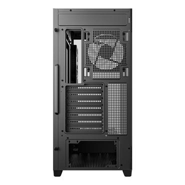 Midi DeepCool CG580 4F
