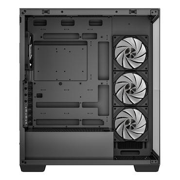 Midi DeepCool CG580 4F
