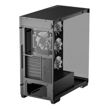 Midi DeepCool CG580 4F