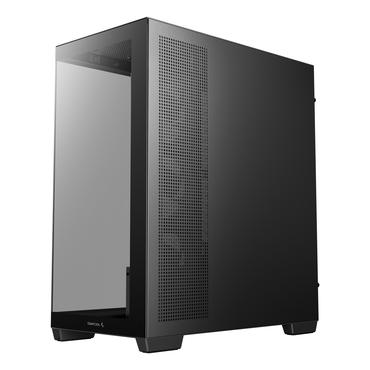 Midi DeepCool CG580 4F