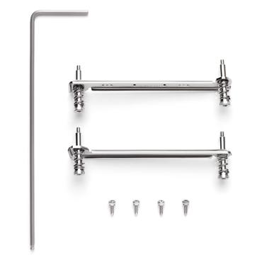 Noctua NM-TR5-SP6 Computerk&oslash;lesystem, dele og tilbeh&oslash;r Monteringss&aelig;t