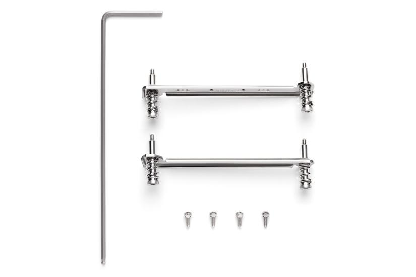Noctua NM-TR5-SP6 Computerk&oslash;lesystem, dele og tilbeh&oslash;r Monteringss&aelig;t