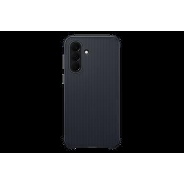 SAMSUNG Mobilcover - Hylster - Sort - Thermoplastic polyurethane (TPU)