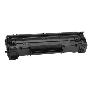 HP 85A