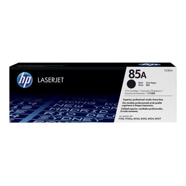 HP 85A