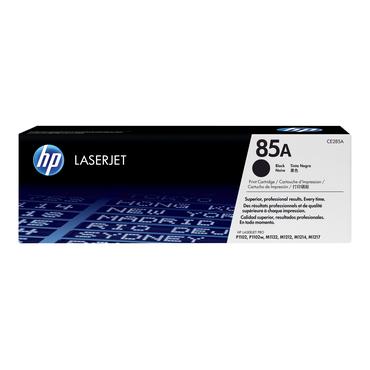 HP 85A