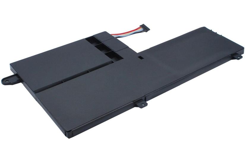 CoreParts - batteri til bærbar computer - Li-pol - 4050 mAh - 30 Wh