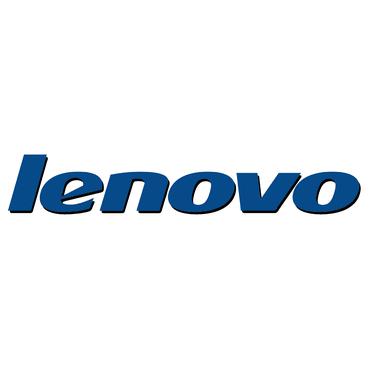 Lenovo Onsite + Keep Your Drive - support opgradering - 4 år - on-site