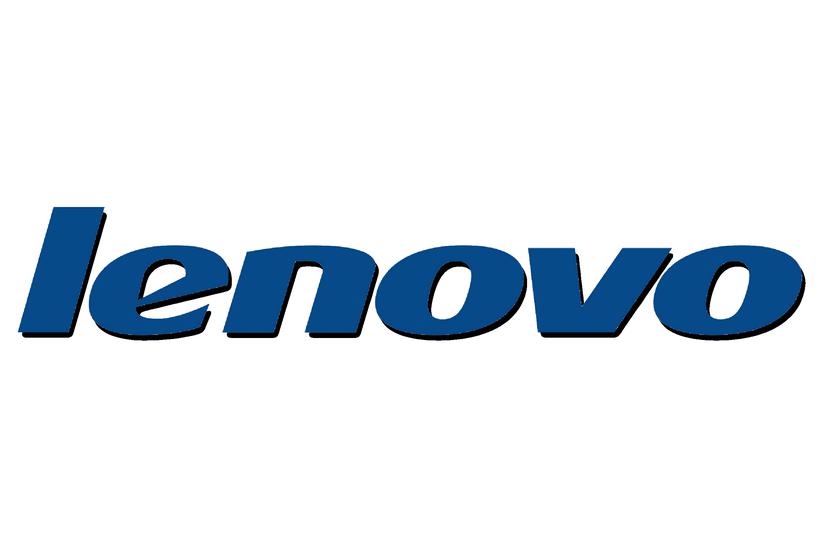 Lenovo Onsite + Keep Your Drive - support opgradering - 4 år - on-site