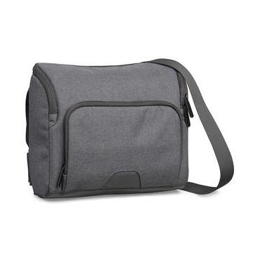 CULLMANN STOCKHOLM Maxima 235+ - b&auml;rtaske till kamera