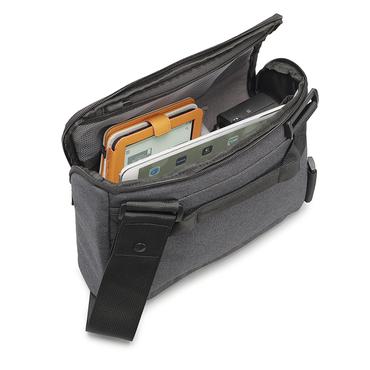 CULLMANN STOCKHOLM Maxima 235+ - b&auml;rtaske till kamera