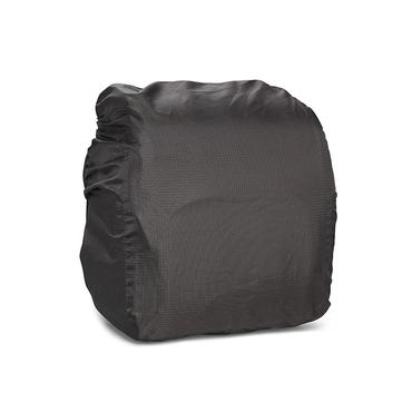 CULLMANN STOCKHOLM Maxima 235+ - b&auml;rtaske till kamera