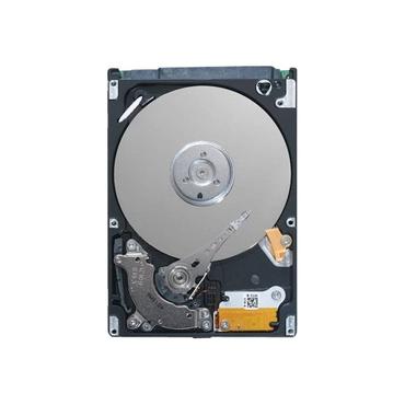 Dell - 12TB