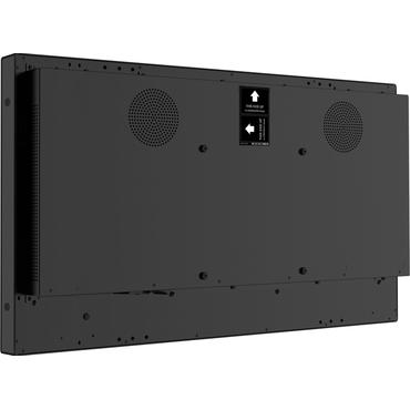 iiyama ProLite TF3239AS-B1AG 32" Klass (31.5" visbar) LED-bakgrundsbelyst LCD-skärm