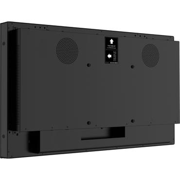 iiyama ProLite TF3239AS-B1AG 32" Klass (31.5" visbar) LED-bakgrundsbelyst LCD-skärm