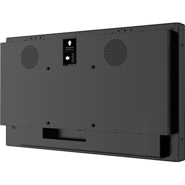 iiyama ProLite TF3239AS-B1AG 32" Klass (31.5" visbar) LED-bakgrundsbelyst LCD-skärm