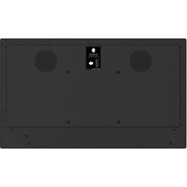 iiyama ProLite TF3239AS-B1AG 32" Klass (31.5" visbar) LED-bakgrundsbelyst LCD-skärm