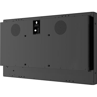 iiyama ProLite TF3239AS-B1AG 32" Klass (31.5" visbar) LED-bakgrundsbelyst LCD-skärm