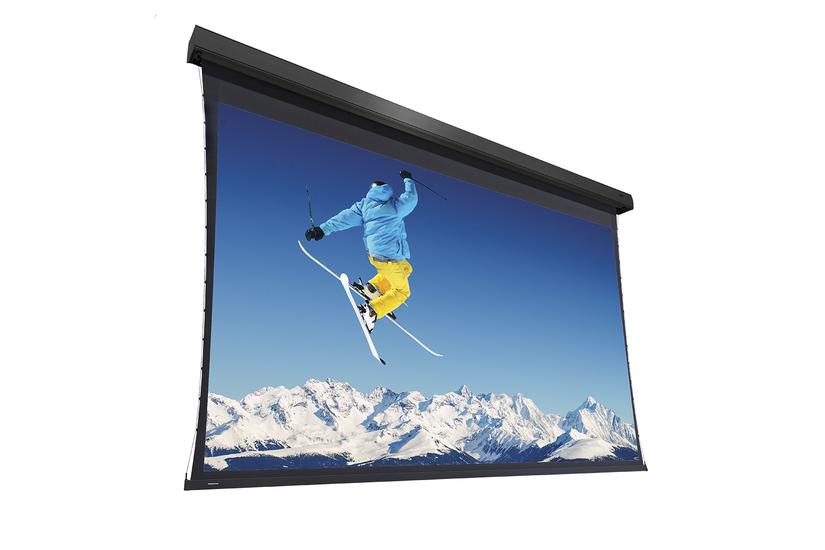 Projecta Extensa WS 388x690 HD Progressi