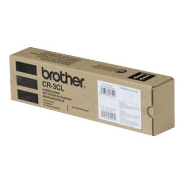 Brother