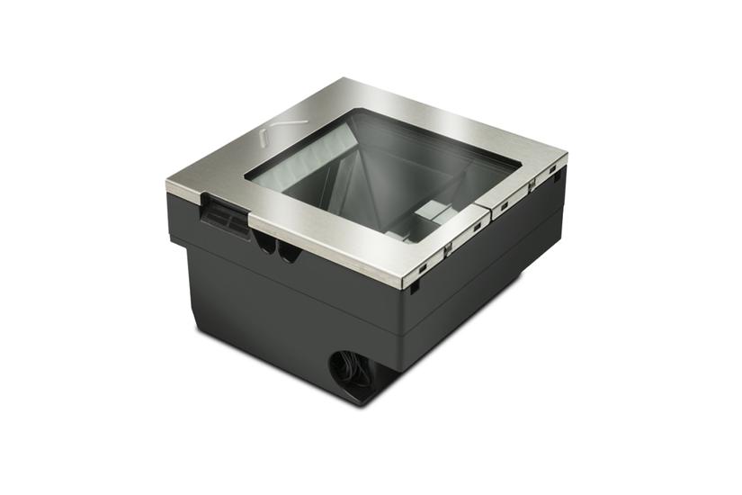 Datalogic Magellan 3550HSi - stregkodescanner
