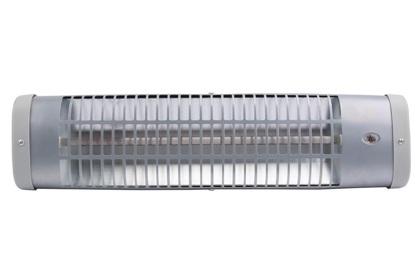 Olympia babyruf Heizstrahler BR 60