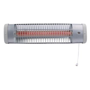 Olympia babyruf Heizstrahler BR 60