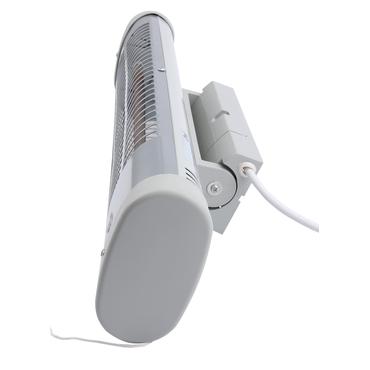 Olympia babyruf Heizstrahler BR 60