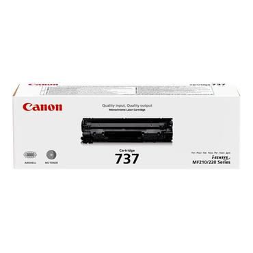 Canon 737