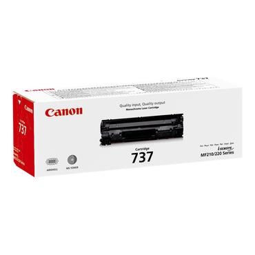 Canon 737