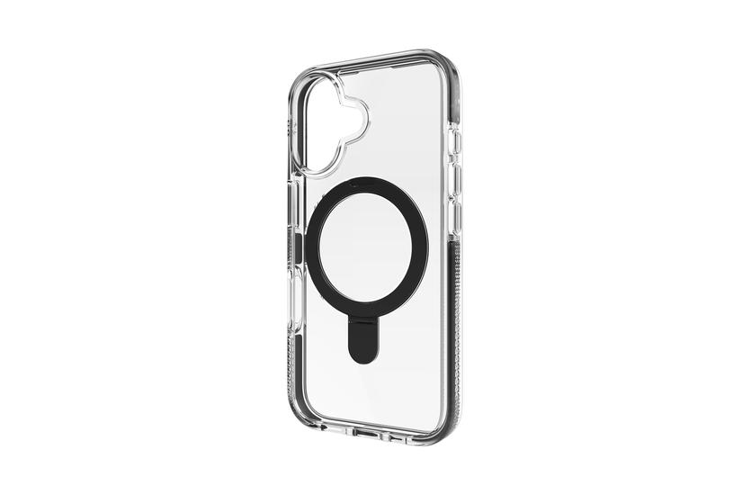 Zagg Santa Cruz Snap - bagsidecover til mobiltelefon