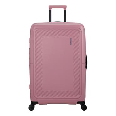 AMERICAN TOURISTER DashPop Spinner 77/28 Lisas Pink