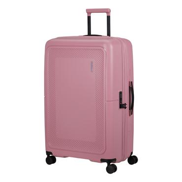 AMERICAN TOURISTER DashPop Spinner 77/28 Lisas Pink