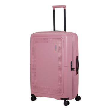 AMERICAN TOURISTER DashPop Spinner 77/28 Lisas Pink