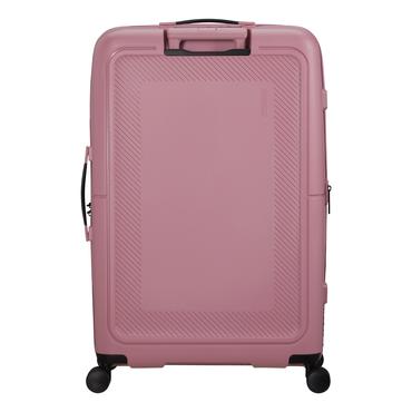 AMERICAN TOURISTER DashPop Spinner 77/28 Lisas Pink