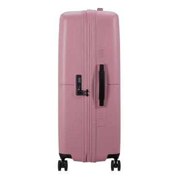 AMERICAN TOURISTER DashPop Spinner 77/28 Lisas Pink
