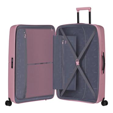 AMERICAN TOURISTER DashPop Spinner 77/28 Lisas Pink