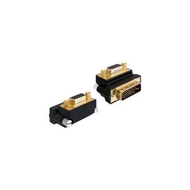 DeLOCK VGA-adapter