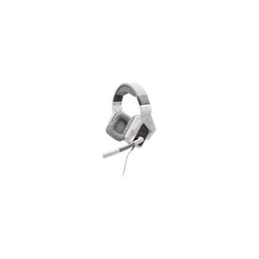 Tesoro Kuven A1 Angel (White)