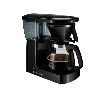 Melitta Excellent 4.0