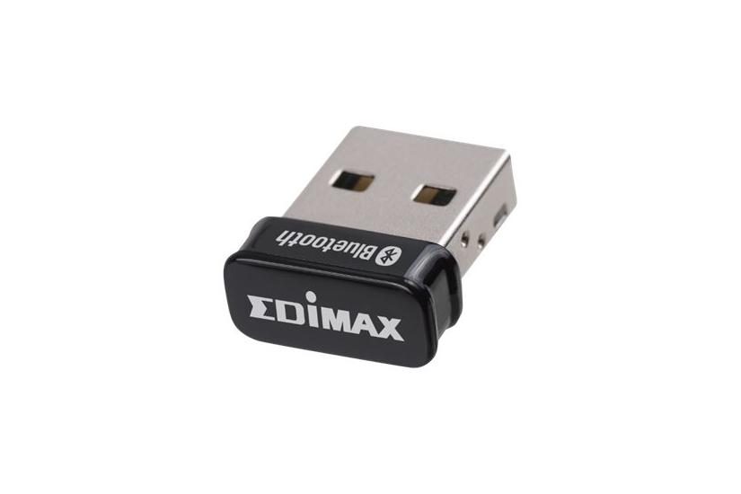 Edimax Bt 8500 Netværksadapter Usb 2.0