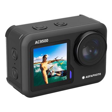 Agfaphoto Realimove AC9500