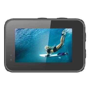 Agfaphoto Realimove AC9500