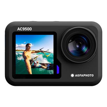Agfaphoto Realimove AC9500