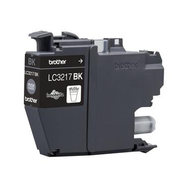 Brother LC3217BK