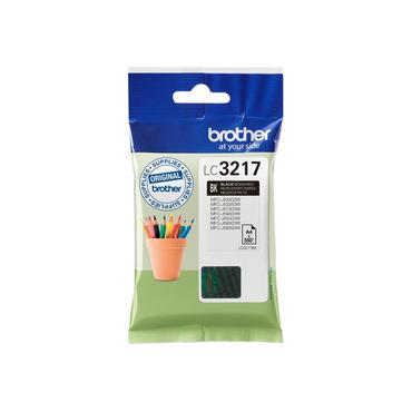 Brother LC3217BK